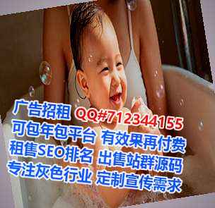 阎良卵源畜牧工作室